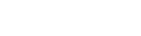 martialmind.de